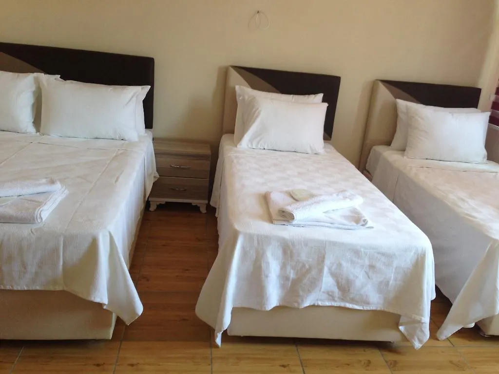 ***  Goeruer Hotel Κωνσταντινούπολη Τουρκία